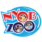 Nyob Zoo أيقونة