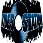 Vibes Station иконка