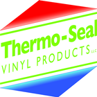 Thermo Seal Vinyl Products icon