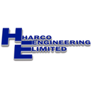 Harco Engineering APK