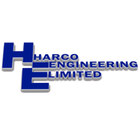 Harco Engineering simgesi