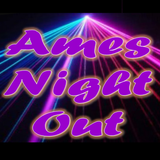 Ames Night Out icon