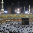 Hajj and 'Umrah