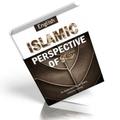 Sex in Islam