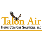 Talon Air LLC アイコン