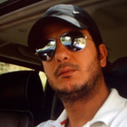 Rany AlHowayek icon