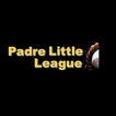 Padre Little League