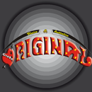 Grupo Original APK