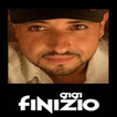 Gigi Finizio II