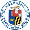 Calvert Catholic