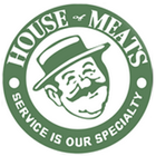 House of Meats icon