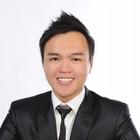 Amos Tay Real Estate Agent icône