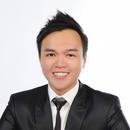 APK Amos Tay Real Estate Agent