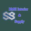 RMH Interior & Supply
