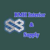 RMH Interior & Supply 아이콘