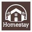 ”Kenneth's Homestay