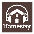 Kenneth's Homestay icône