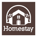 APK Kenneth's Homestay