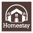 Kenneth's Homestay ikona