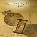 Chronology of Man APK