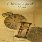 Chronology of Man-icoon