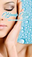 Beverly Hills Anti-Aging スクリーンショット 1