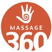 Massage 360