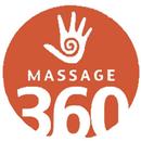 Massage 360 APK