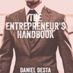 The Entrepreneur's Handbook