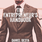 The Entrepreneur's Handbook-icoon