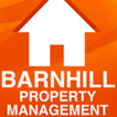 Barnhill Property Management