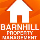 Barnhill Property Management ikona