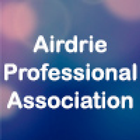 Airdrie Professional Group icône