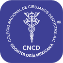 CNCD APK