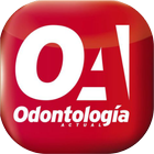 Odontologia Actual آئیکن