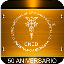 CNCD 2016 APK