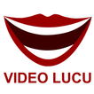 Video Lucu