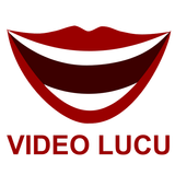 آیکون‌ Video Lucu