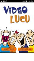 Video Lucu-poster