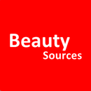 APK Beauty Sources