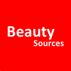 Beauty Sources icon