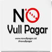 Novullpagar