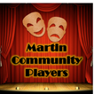 Martin Community Players