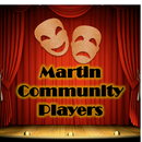 Martin Community Players APK