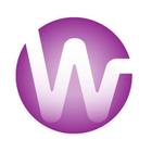 Woodward Solicitors icon