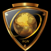 Future Global Vision (FGV)