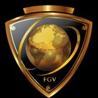 Future Global Vision (FGV) ícone