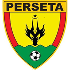 Perseta Tulungagung FC アイコン