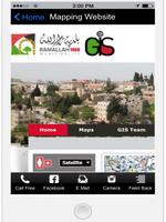 RAMALLAH screenshot 2