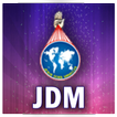 JDM